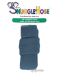 Product image for SnuggleHose Cover (For 10 Foot Hose)