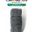 Charcoal Grey SnuggleHose Cover 