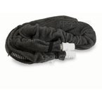 Product image for Zippered SnuggleHose Cover (For 6 Foot Hose)