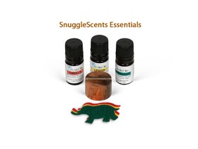 Product image for SnuggleScents Essentials