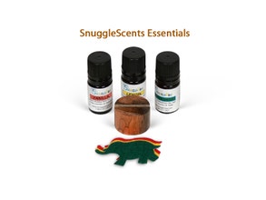 Product image for SnuggleScents Essentials - Thumbnail Image #1