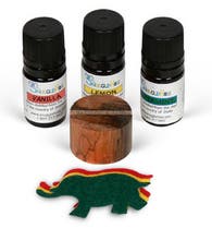 Product image for SnuggleScents Essentials - Thumbnail Image #2