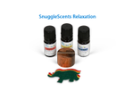 Product image for SnuggleScents Relaxation Pack