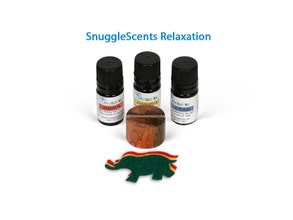 Product image for SnuggleScents Relaxation Pack - Thumbnail Image #1