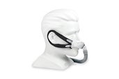 Product image for SnuggleCover Set for Swift™ FX Bella Headgears