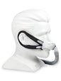 Product image for SnuggleCover Set for Swift™ FX Bella Headgears