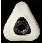 Product image for Snugz Mask Liners for Full Face and Nasal Masks