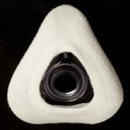 Product image for Snugz Mask Liners for Full Face and Nasal Masks