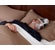 Product image for Transcend 'Soft & Wearable' Travel CPAP Machine - Thumbnail Image #3