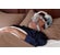 Product image for Transcend 'Soft & Wearable' Travel CPAP Machine - Thumbnail Image #2