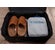 Product image for Transcend 'Soft & Wearable' Travel CPAP Machine - Thumbnail Image #6