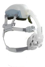 Product image for Transcend 'Soft & Wearable' Travel CPAP Machine - Thumbnail Image #1