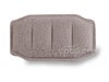 Image for Transcend Forehead Pad
