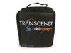 Image for Travel Bag for Transcend CPAP Machines