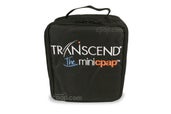 Product image for Travel Bag for Transcend CPAP Machines