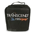 Product image for Travel Bag for Transcend CPAP Machines