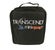 Product image for Travel Bag for Transcend CPAP Machines - Thumbnail Image #6
