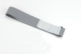 Product image for Chest Band for Transcend Battery