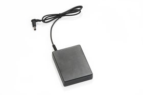 Product image for Transcend Overnight Battery