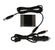 Transcend Mobile Power Adapter Second Gen WIth Cords - Front