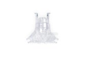 Product image for Mask Assembly for Transcend Travel CPAP Machine