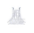 Product image for Mask Assembly for Transcend Travel CPAP Machine