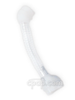 Product image for 9 in Hose for Transcend Waterless Humidification