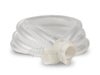 Product image for 6 ft Hose for Transcend Waterless Humidification