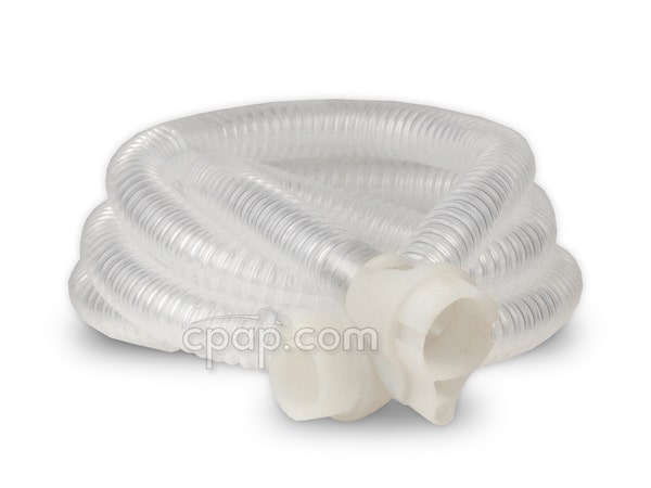 6 ft Hose for Transcend II Waterless Humidification