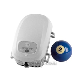Product image for Transcend® miniCPAP™ Machine