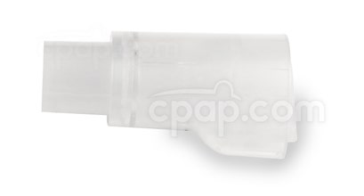 Product image for Transcend Universal Hose Adapter - Thumbnail Image #1
