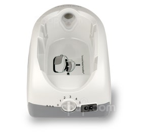 Product image for Transcend Heated Humidifier