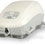 Transcend EZEX Travel CPAP Machine - Angled Front