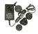 Product image for Transcend Universal AC Power Supply with Plug Adapters - Thumbnail Image #2