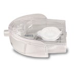 Product image for Water Chamber for Transcend Heated Humidifier