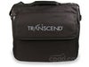 Product image for Travel Bag for Transcend Machine and Heated Humidifier