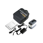 Product image for Transcend 365 Auto CPAP