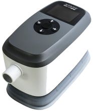 Product image for Transcend 365 Auto CPAP - Thumbnail Image #3
