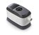 Product image for Transcend 365 Auto CPAP - Thumbnail Image #5