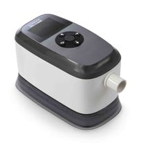 Product image for Transcend 365 Auto CPAP - Thumbnail Image #5