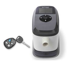 Product image for Transcend 365 Auto CPAP - Thumbnail Image #4