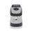 Product Image for Transcend 365 Auto CPAP - Thumbnail Image #6