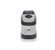 Product image for Transcend 365 Auto CPAP - Thumbnail Image #6