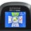 Product Image for Transcend 365 Auto CPAP - Thumbnail Image #7