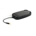 Product image for Transcend 365 miniCPAP P10 Battery