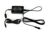 Product image for Transcend 365 miniCPAP Universal AC power supply