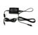 Product image for Transcend 365 miniCPAP Universal AC power supply - Thumbnail Image #1