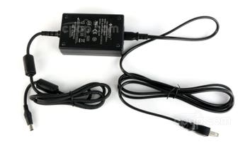 Product image for Transcend 365 miniCPAP Universal AC power supply - Thumbnail Image #1