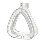 Product image for Transcend Mask Adapter Ring