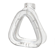 Product image for Transcend Mask Adapter Ring
